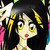 :icongloriaart: