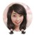 :icongloriabigail:
