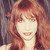 :icongloriad: