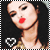 :icongloriaediciones: