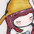 :icongloriagarza: