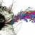 :icongloriagloryfades: