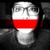 :icongloriagrace: