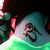 :icongloriagrace: