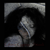 GloriaGypsy-Stock :icongloriagypsy-stock:
