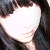 :icongloriakagome: