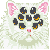 :icongloriakitsune: