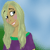 :iconglorialuvesvoodoo: