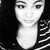 :icongloriamarie74: