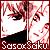 :iconglorian-san: