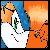:icongloriastretch: