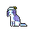 :icongloriaus: