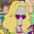 :icongloriavanderboobies: