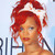 :icongloriawebbles: