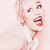 :icongloribel: