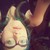 :icongloriecilla: