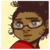 :icongloriemarie:
