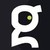 :iconglories-des: