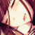 :iconglories77: