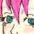 :iconglorified-doom: