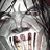 :iconglorified-malcontent: