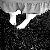 GlorifyAxSmile :iconglorifyaxsmile: