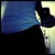 :iconglorimargabor: