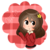 :iconglorious-and-free: