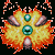 :iconglorious-anthem: