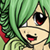 :iconglorious-anthem: