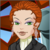:iconglorious-dawn: