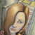 :iconglorious-gloria: