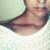 :iconglorious-illusion: