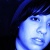 :iconglorious-starlight: