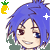 :iconglorious5ky: