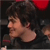 :icongloriousbanana: