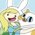 :icongloriouscandy12634: