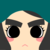 :icongloriousdownfall: