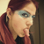 :icongloriouseuph0ria: