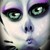 :icongloriousgift: