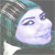 :icongloriousgift: