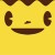 :icongloriouslily: