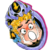 :icongloriouslily: