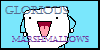 :icongloriousmarshmallows: