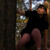 :icongloriousmissjane: