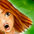 :icongloriousraven:
