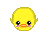 :icongloriousruby: