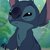 :icongloriousstitch:
