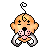 GloriousWalrusss :icongloriouswalrusss: