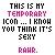:icongloriousxchaos: